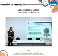 Lilly Barbosa de Lucena