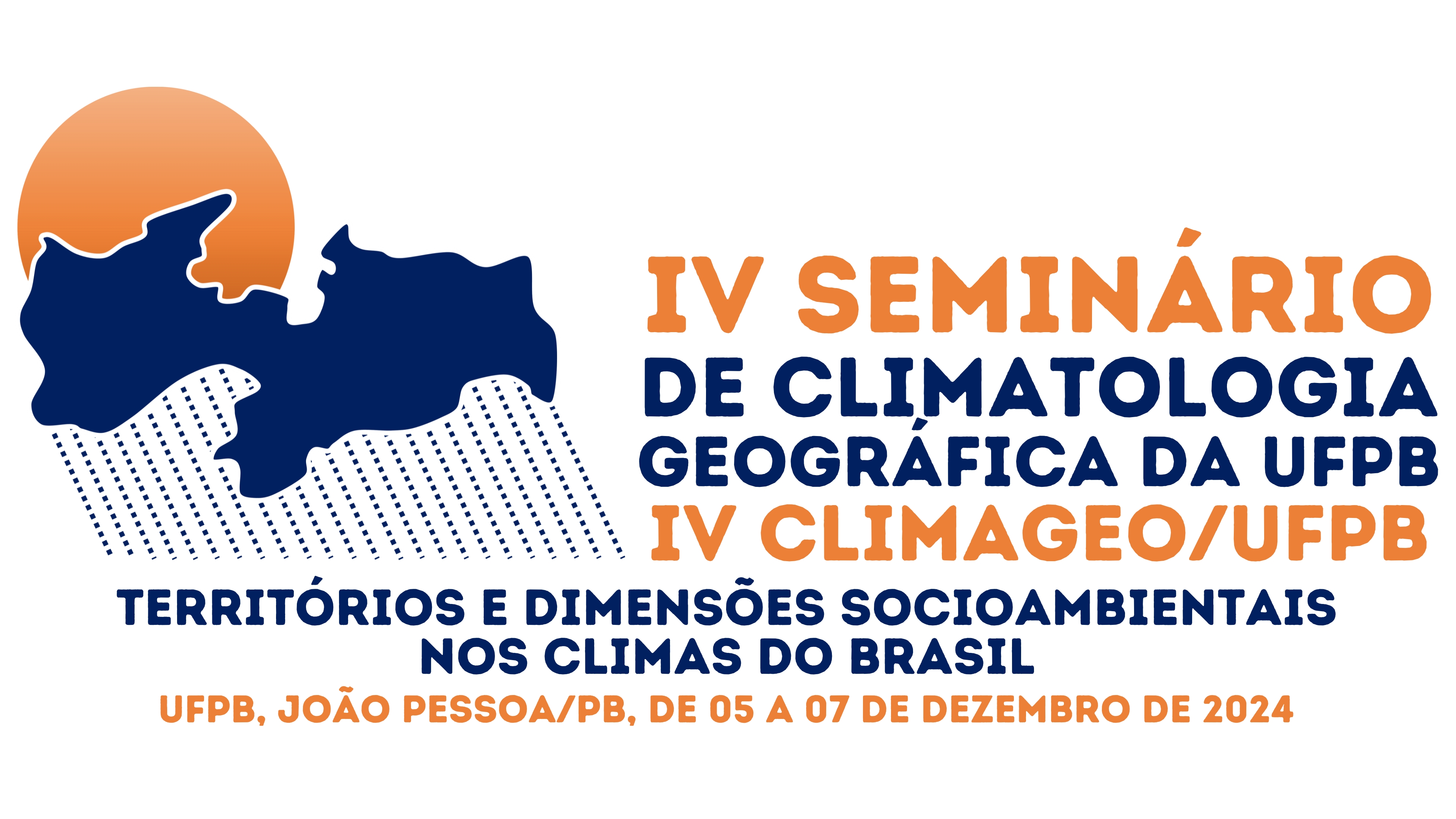 IV CLIMAGEO 2