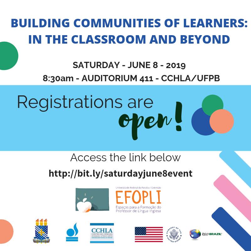 EFOPLI - UFPB EFOPLI - UFPB