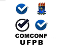 comissão_de_conformidade1.png