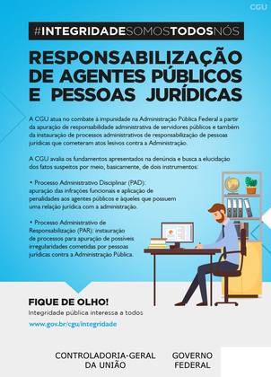 Publicação 7
