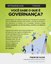 Integridade_Governanca peq.jpg