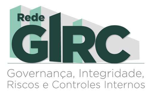 GIRC.png