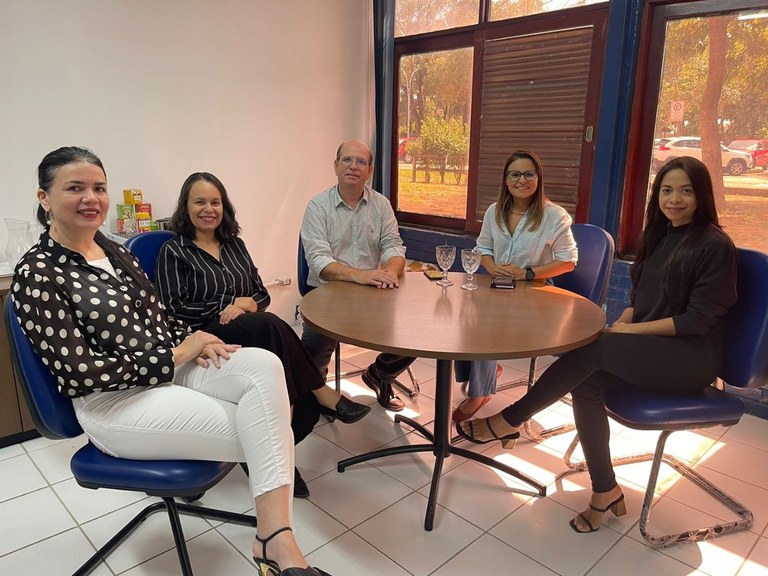 imagem reunião com CGU.jpeg