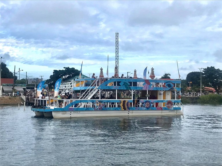 FOTO CONEDIF JACARÉ.jpg