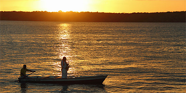 FOTO CONEDIF PRAI DO JACARÉ COM JURANDIR.jpg