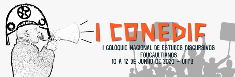 LOGOMARCA CONEDIF.jpg