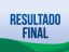 resultado.jpg