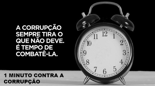 banner-contraacorrupcao2.jpg