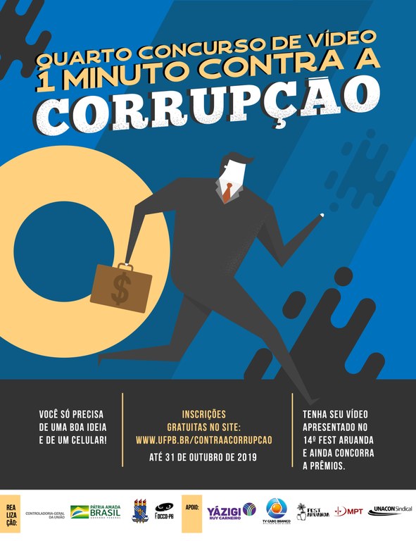 4Corrupção.jpg