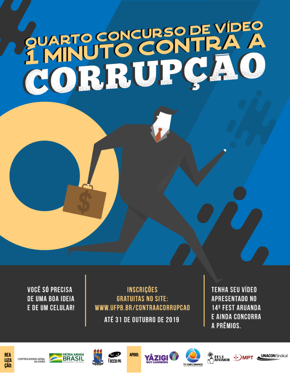 4Corrupção.png