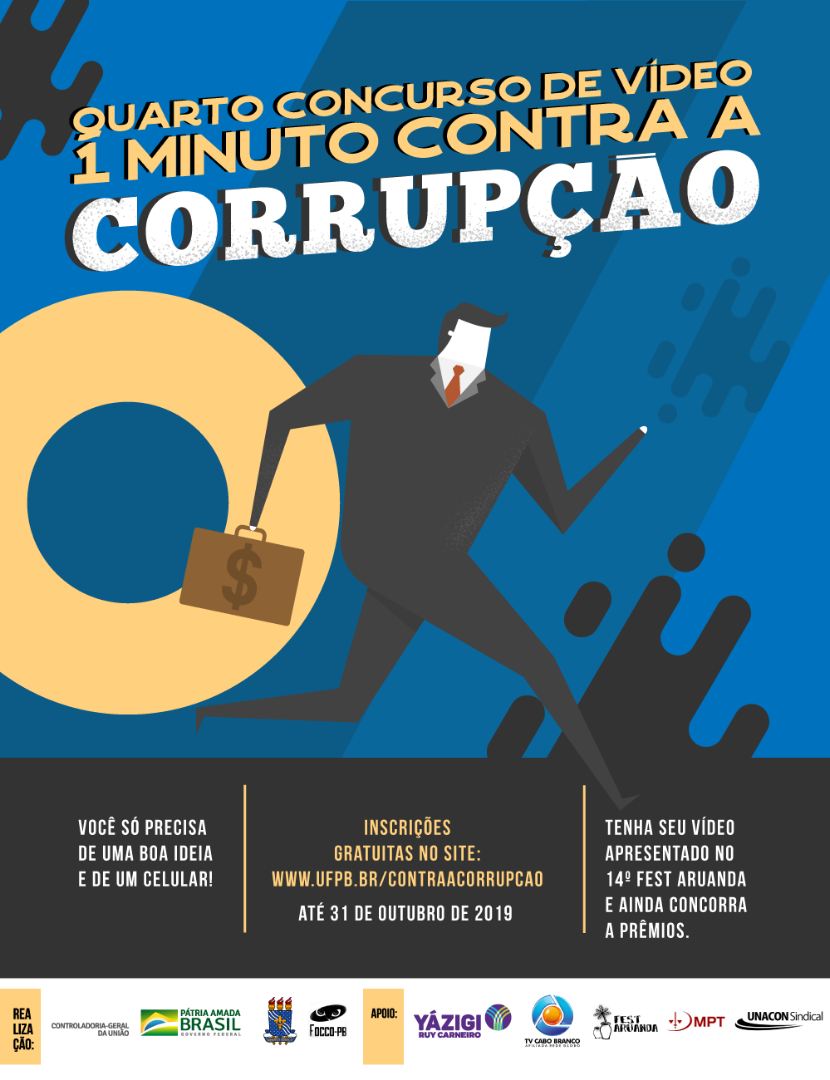 4Corrupção.png