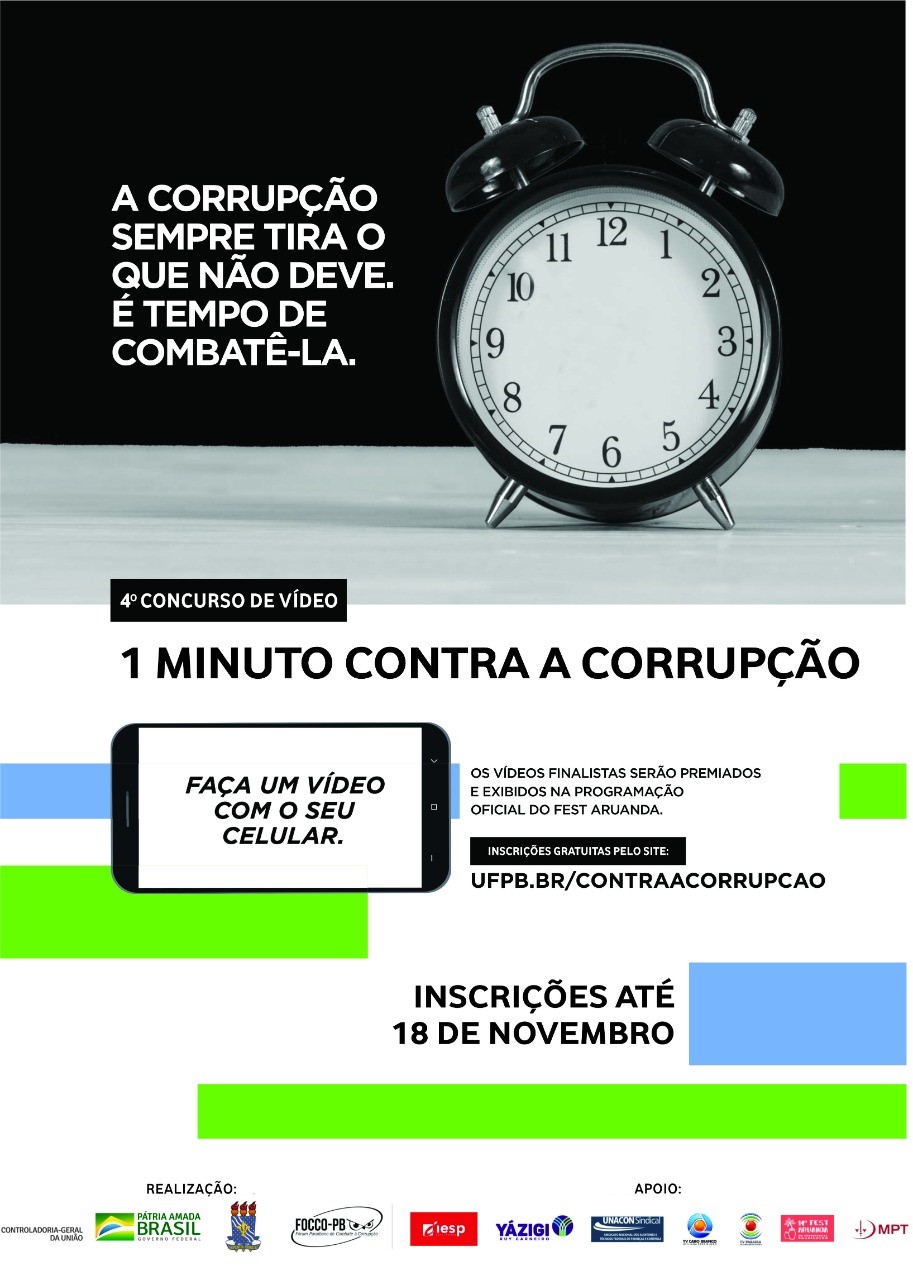 cartaz 1 minuto novo.jpg