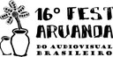 16º Fest Aruanda.jpg