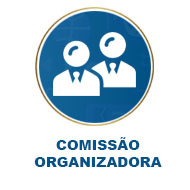 corrupt-organizacao.jpg