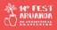 fest-aruanda.JPG