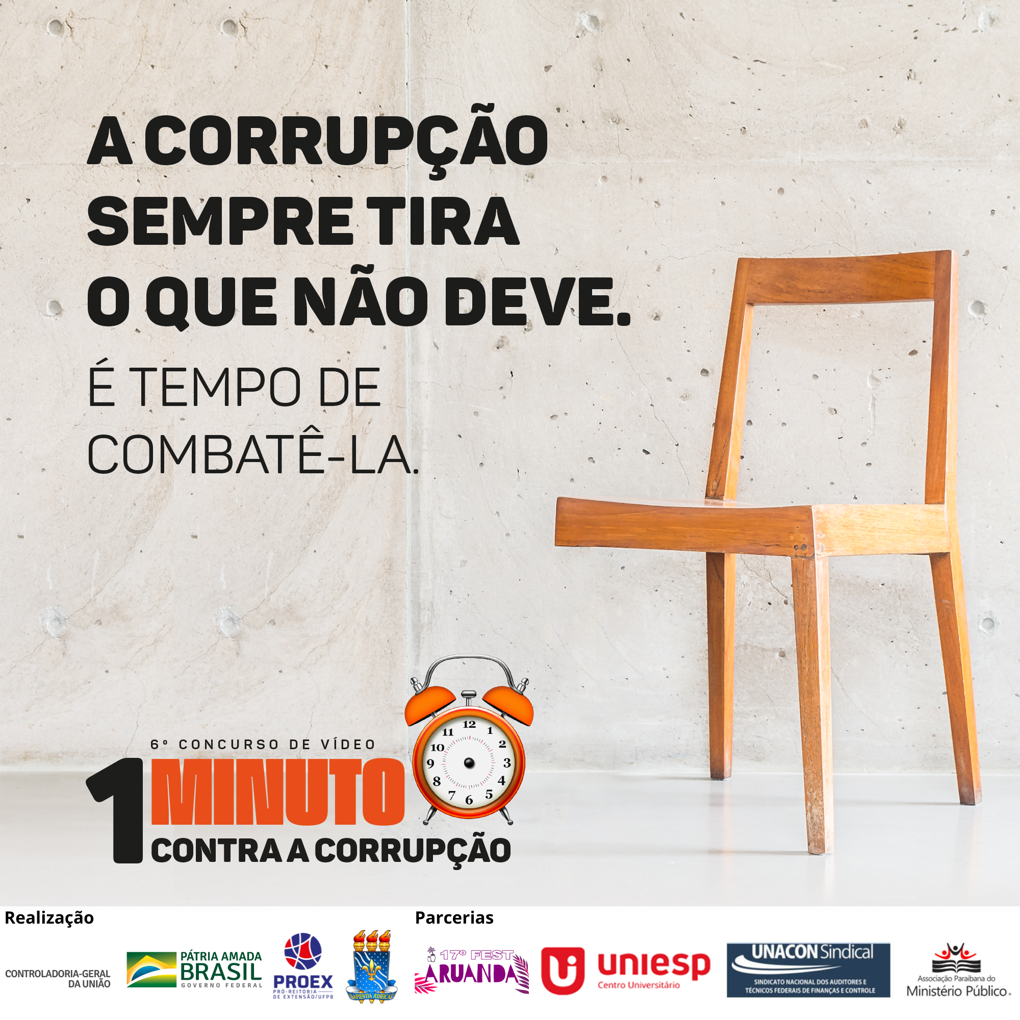 banner-novo-contracorrupcao.jpeg