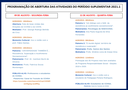 PROGRAMAÇÃO PERÍODO SUPLEMENTAR.PNG