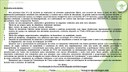 MATRÍCULAS SEMESTRE SUPLEMENTAR 2020.2