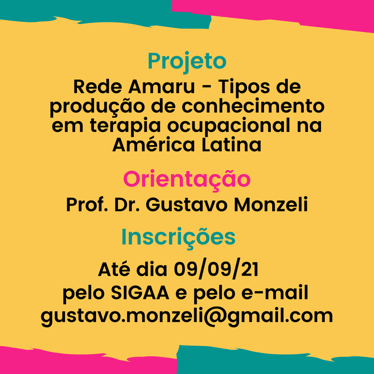 Seleção METUIA