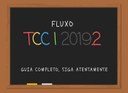 TCC I 20192