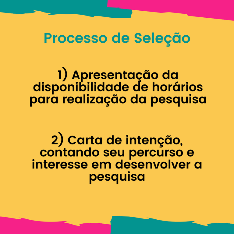 Seleção METUIA