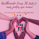 Acolhimento TO-UFPB 2020.2