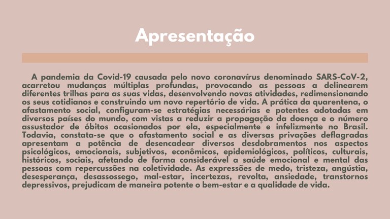 cartilha02