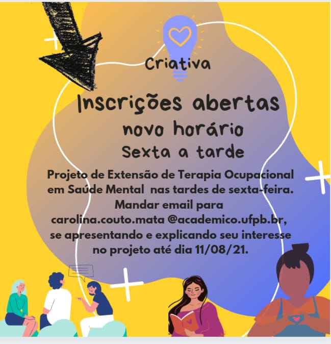 Criativa 2021.1