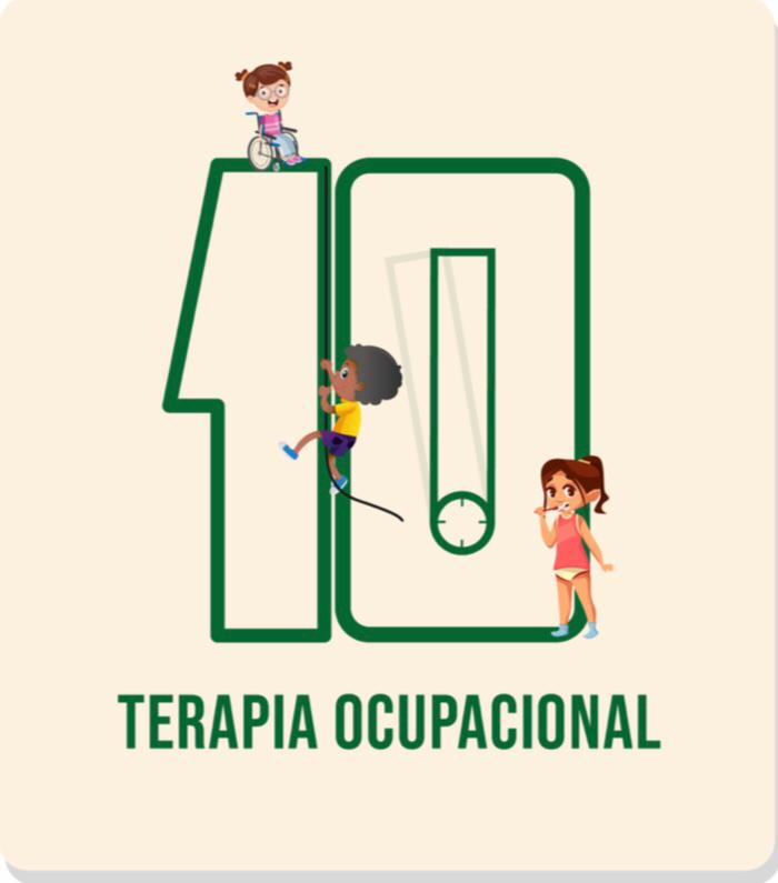 Concurso LOGO - 04