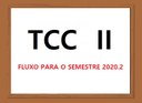 TCC II 2020.2