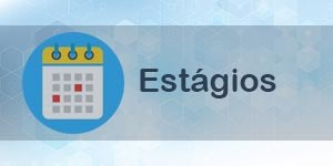 est.jpg