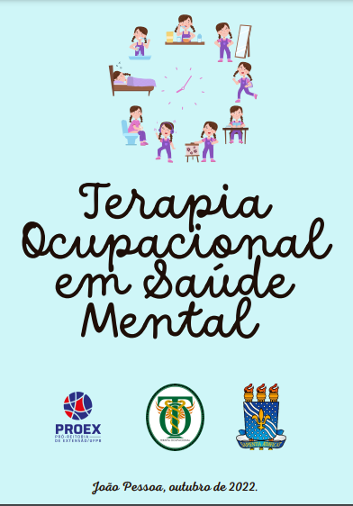 cartilha