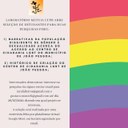 Seleção PIBIC Metuia - 02 Pesquisas