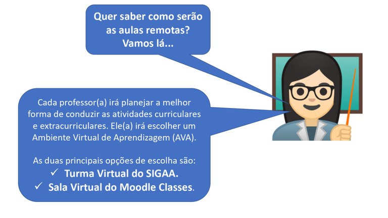 Manual_Estudante_-_Ens._Remoto-3 (1)_page-0005.jpg