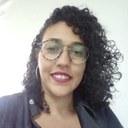 Suelen Virgínia Suelen Virgínia