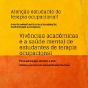 vivências acadêmicas 2