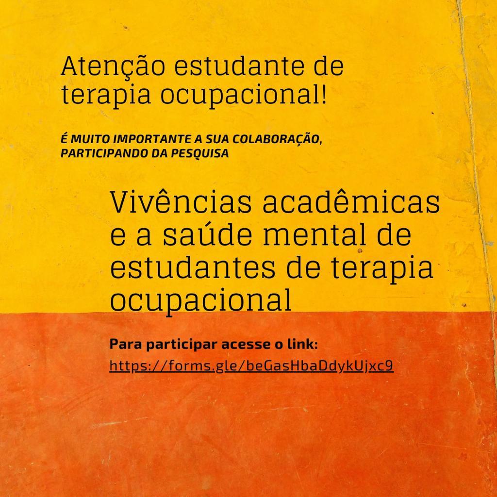 vivências acadêmicas 2