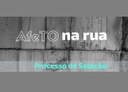 AfeTO 2020