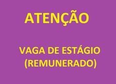 Vaga CIEE