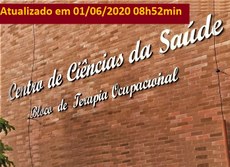 Imagem at