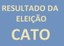 resultado