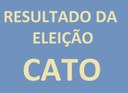 resultado