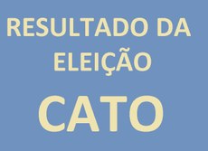 resultado