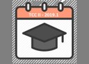 TCC II 2019.1