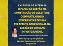 evento extensão.jpg