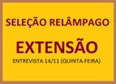 Seleção relâmpago