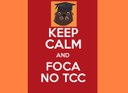 Fluxo TCC