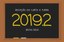 Reopção 2019.2