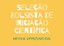 Seleção METUIA